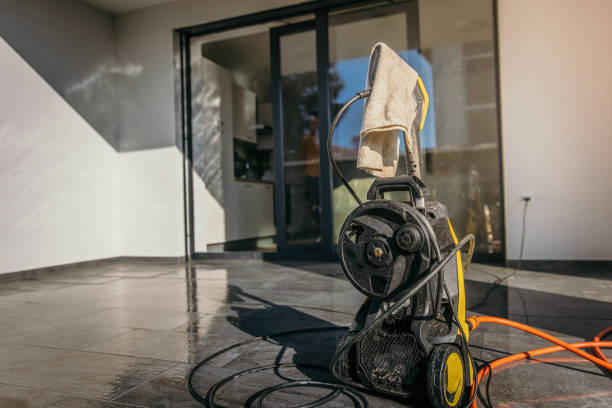 Best Oil Spill Cleanup  in Shady Hills, FL